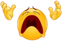 whyyyyyyy