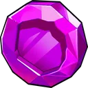 MagicCrystal