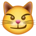 emoji_safadeza_tdc