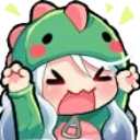 rawrr rawrr
