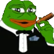 BasedTyrone