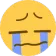 cry