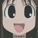 osaka_sataandagii