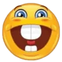 teeth
