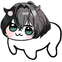 Doroni Doroni