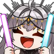 karalights karalights