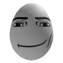 egg