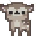 02_Deer 02_Deer