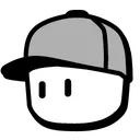 IconSkin