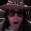 MyDrossReaction
