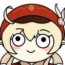 kleederp kleederp