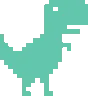 Dino_Where