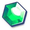 Gems Gems