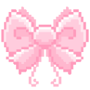 emoji_143 custom emote from ✨КиберЛапки🎮