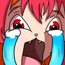 CRY CRY