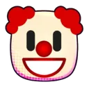 Clown