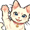 3r_catwavewhite
