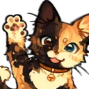 4r_catwavecalico