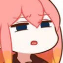 1_confuse