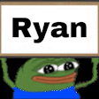 ryan_banner