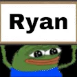ryan_banner