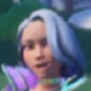 anyasideeye