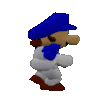 smg4smg4dancing
