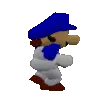 smg4smg4dancing