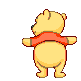 751891312369860628