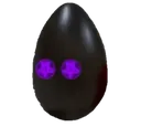 pentagramP_egg