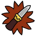 assassin