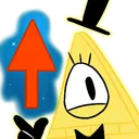 BillUpvote