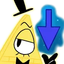 BillDownvote