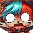 Wolf_Shock