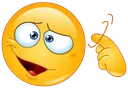 lilcrazy