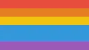 38361prideflags