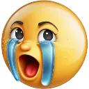 wah