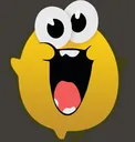 Steamhappy