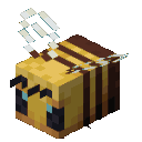 5743beedotpng Discord Emoji - Realm Explorer | Find & Promote