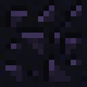 8884minecraftobsidianblock Discord Emoji from Realm Explorer | Find & Promote