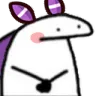 MomoWaiting