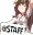 who_staff