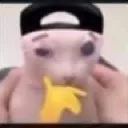ongod