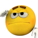 o7