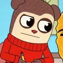 emoji_13