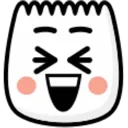 tt_yay