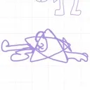 pythagoras_dead