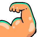 cryptic_rightarm