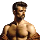 Designer__8_removebgpreview_1