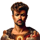 georgemessiah__4_removebgpreview